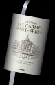 Château Les Carmes Haut-Brion 2025 - Vin Primeur 2025