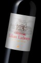 Château Lilian Ladouys 2025 - Vin Primeur 2025