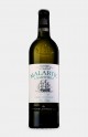 Château Malartic Lagravière Blanc 2025 - Vin Primeur 2025