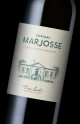 Château Marjosse 2025 - Vin Primeur 2025