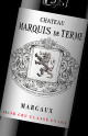 Château Marquis de Terme 2025 - Vin Primeur 2025