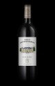 Château Mauvesin Barton 2025 - Vin Primeur 2025