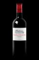 Acheter Vin Primeurs : Château Mazeyres 2025