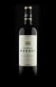 Acheter Vin Primeurs : Château Meyney 2025