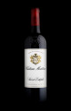 Acheter Vin Primeurs : Château Montrose 2025