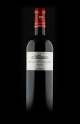 Acheter Vin Primeurs : Château Moulin Haut Laroque 2025