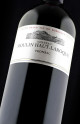 Château Moulin Haut Laroque 2025 - Vin Primeur 2025