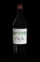 Château Pavie 2025 - Vin Primeur 2025