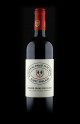 Acheter Vin Primeurs : Château Pavie Macquin 2025
