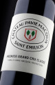 Château Pavie Macquin 2025 - Vin Primeur 2025