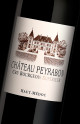 Château Peyrabon 2025 - Vin Primeur 2025