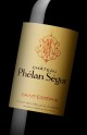 Château Phélan Ségur 2025 - Vin Primeur 2025