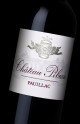 Château Pibran 2025 - Vin Primeur 2025