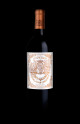 Acheter Vin Primeurs : Château Pichon Baron 2025