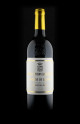 Acheter Vin Primeurs : Château Pichon Longueville Comtesse de Lalande 2025