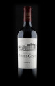 Acheter Vin Primeurs : Château Pontet-Canet 2025