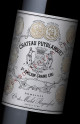 Acheter Vin Primeurs : Château Puyblanquet 2025