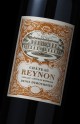 Château Reynon 2025 - Vin Primeur 2025