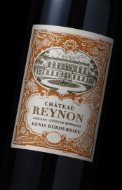 Château Reynon 2025 - Vin Primeur 2025 Château Reynon 2025 - Vin Primeur 2025