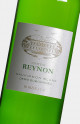 Château Reynon Blanc 2025 - Vin Primeur 2025