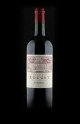 Acheter Vin Primeurs : Château Rouget 2025