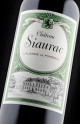 Château Siaurac 2025 - Vin Primeurs 2025