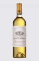 Vin primeur Château Sigalas Rabaud 2025
