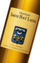 Acheter Vin Primeurs : Château Smith Haut Lafitte Blanc 2025
