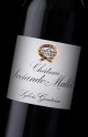 Château Sociando-Mallet 2025 - Vin Primeur 2025