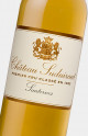 Château Suduiraut 2025 - Vin Primeurs 2025