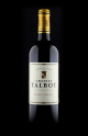 Acheter Vin Primeurs : Château Talbot 2025