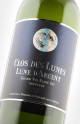 Clos des Lunes Lune D'Argent 2025 - Vin Primeurs 2025