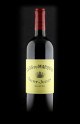 Acheter Vin Primeurs : Clos du Marquis 2025