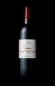 Acheter Vin Primeurs : Clos Floridène 2025
