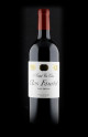 Acheter Vin Primeurs : Clos Fourtet 2025