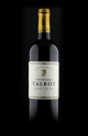 Acheter Vin Primeurs : Connétable Talbot 2025