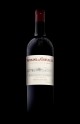 Domaine de Chevalier 2025