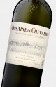 Domaine de Chevalier Blanc 2025 - Vin Primeurs 2025