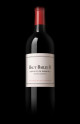 Acheter Vin Primeurs : Château Haut-Bailly II 2025