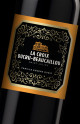 La Croix Ducru-Beaucaillou 2025 - Vin Primeur v