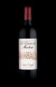 Acheter Vin Primeurs : La Dame de Montrose 2025