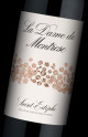 La Dame de Montrose 2025 - Vin Primeur 2025