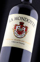 La Mondotte 2025 - Vin Primeur 2025