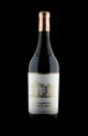 Acheter Vin Primeurs : Le Clarence de Haut-Brion 2025
