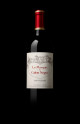 Acheter Vin Primeurs : Le Marquis de Calon Ségur 2025