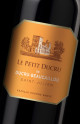 Le Petit Ducru de Ducru-Beaucaillou 2025 - Vin Primeur 2025