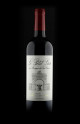 Acheter Vin Primeurs : Le Petit Lion du Marquis de Las Cases 2025