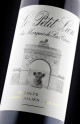 Le Petit Lion du Marquis de Las Cases 2025 - Vin Primeur 2025