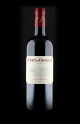 Acheter Vin Primeurs : L'Esprit de Chevalier 2025