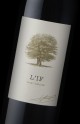 L'IF 2025 - Vin Primeur 2025